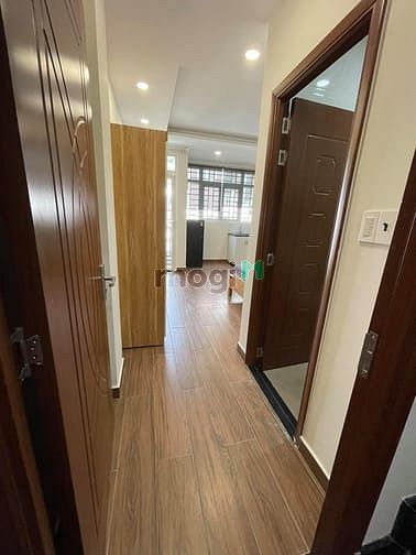 Hình ảnh 🏡🏡 Khai Trương Căn Hộ Bình Thạnh Thiết Kế Tinh Tế Siêu Đẹp🏡🏡