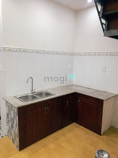 Hình ảnh Nhà cho thuê.  1trệt 1lầu.  2pn .2wc