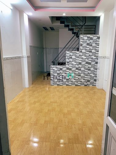 Hình ảnh Nhà cho thuê.  1trệt 1lầu.  2pn .2wc