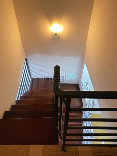 Hình ảnh Nhà cho thuê.  1trệt 1lầu.  2pn .2wc