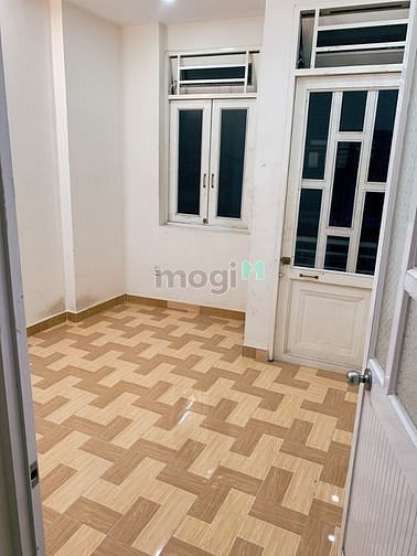 Hình ảnh Nhà cho thuê.  1trệt 1lầu.  2pn .2wc