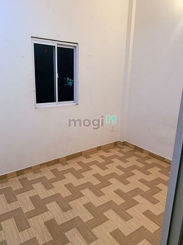 Hình ảnh Nhà cho thuê.  1trệt 1lầu.  2pn .2wc