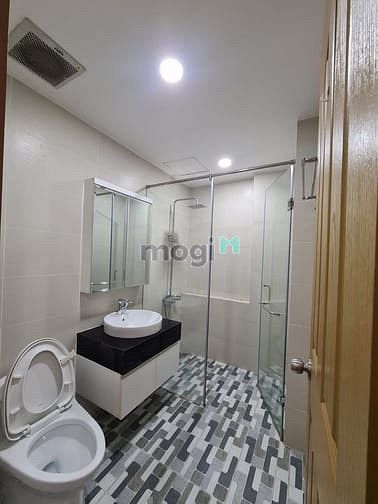 Hình ảnh ✔ Cho thuê CHCC SUNRISE CITY - 2pn 2wc - nội thất đầy đủ