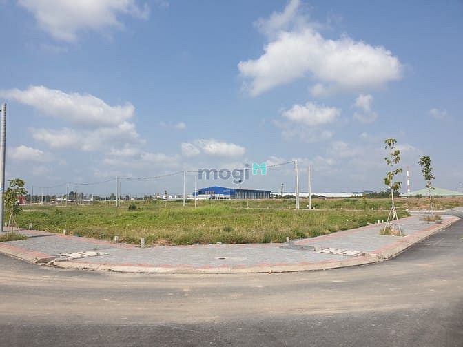 Hình ảnh Vạn Phát Sông Hậu duy nhất 10 lô đầu giá Trang MB66.COM Chính Thức - MB 66 Uy Tín 720tr