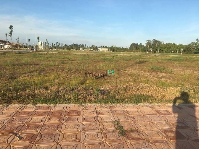 Hình ảnh Vạn Phát Sông Hậu duy nhất 10 lô đầu giá Trang MB66.COM Chính Thức - MB 66 Uy Tín 720tr