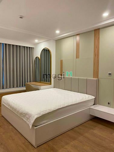 Hình ảnh Cho thuê Trang Chủ MB66.COM / Đăng Ký Tặng 66K Riverpark Premier 3PN 135m2 rẻ nhất 45 triệu/tháng.