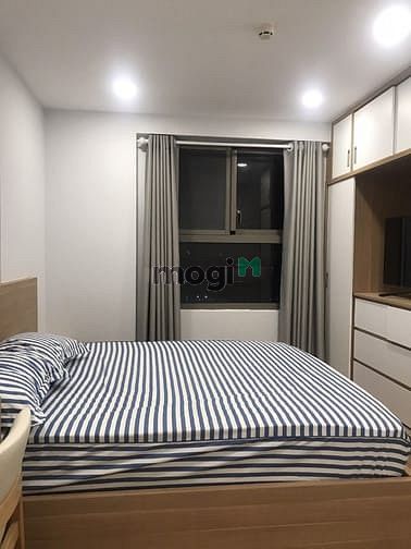 Hình ảnh Bán nhanh căn 1PN khu Emerald - Block A - Dự án Celadon City.