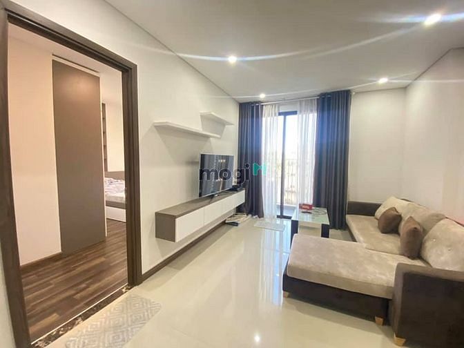 Hình ảnh ✔ Cho thuê CHCC HÀ ĐÔ CENTROSA - 86m 2pn 2wc - nội thất đầy đủ