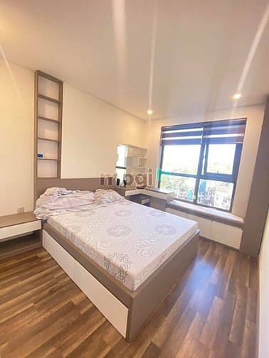Hình ảnh ✔ Cho thuê CHCC HÀ ĐÔ CENTROSA - 86m 2pn 2wc - nội thất đầy đủ