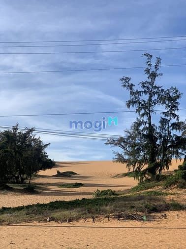 Hình ảnh Sang lô đất Lương Sơn gần SÂN BAY PHAN THIẾT, CAO TỐC BẮC NAM