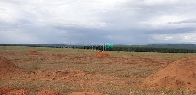 Hình ảnh Sang lô đất Lương Sơn gần SÂN BAY PHAN THIẾT, CAO TỐC BẮC NAM