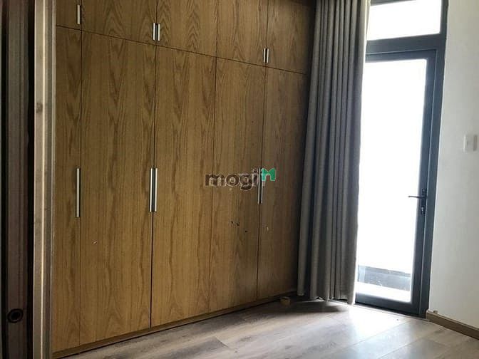 Hình ảnh CHo thuê nhà trà khúc, p2, q.tb. DT: 5x30m, 1t2l.