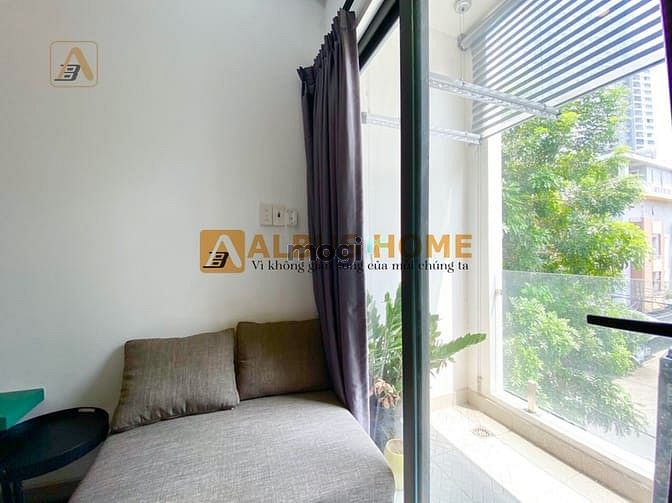 Hình ảnh Đam mê home stay co ngay Trang Chủ MB66.COM / Đăng Ký Tặng 66K Q7 mới 100%