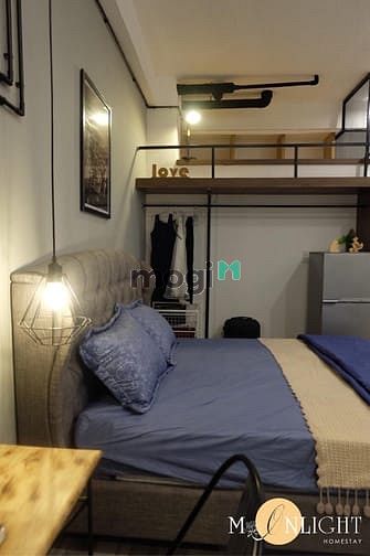 Hình ảnh Đam mê home stay co ngay Trang Chủ MB66.COM / Đăng Ký Tặng 66K Q7 mới 100%