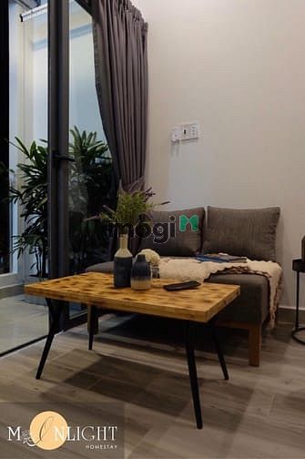 Hình ảnh Đam mê home stay co ngay Trang Chủ MB66.COM / Đăng Ký Tặng 66K Q7 mới 100%