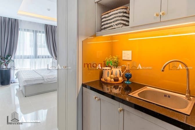 Hình ảnh Mb6623 nạp rút nhanh chóng sang trọng, tiện nghi đường Phan Đăng Lưu