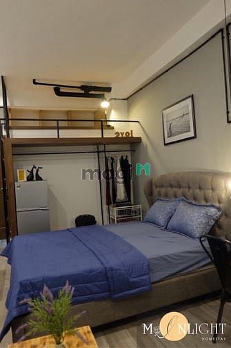 Hình ảnh Đam mê home stay co ngay Trang Chủ MB66.COM / Đăng Ký Tặng 66K Q7 mới 100%