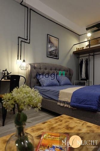 Hình ảnh Đam mê home stay co ngay Trang Chủ MB66.COM / Đăng Ký Tặng 66K Q7 mới 100%