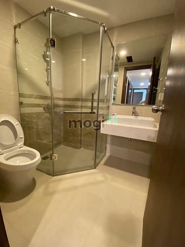 Hình ảnh ✔ Cho thuê CHCC SAIGON ROYAL RESIDENCE - 110m 3pn 2wc - Full nội thất