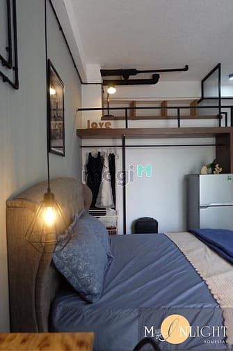 Hình ảnh Đam mê home stay co ngay Trang Chủ MB66.COM / Đăng Ký Tặng 66K Q7 mới 100%