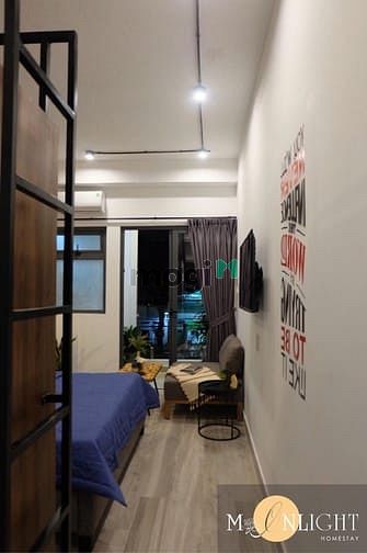 Hình ảnh Đam mê home stay co ngay Trang Chủ MB66.COM / Đăng Ký Tặng 66K Q7 mới 100%