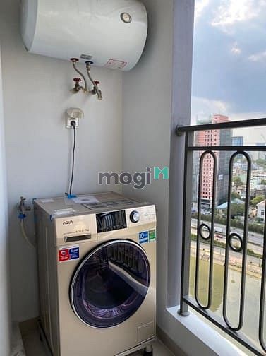 Hình ảnh ✔ Cho thuê CHCC SAIGON ROYAL RESIDENCE - 110m 3pn 2wc - Full nội thất