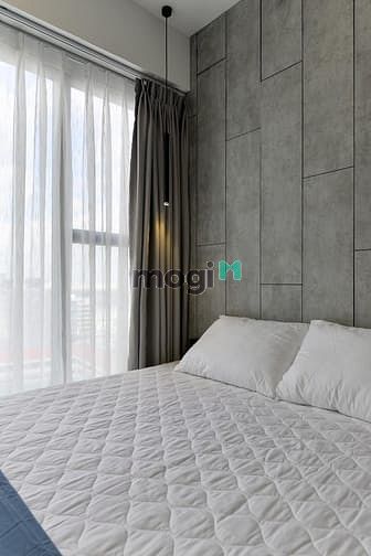 Hình ảnh Cho thuê căn 3PN chung cư Saigon Royal Q4 ,39 tr/th, nội thất cao cấp