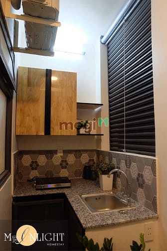 Hình ảnh Đam mê home stay co ngay Trang Chủ MB66.COM / Đăng Ký Tặng 66K Q7 mới 100%