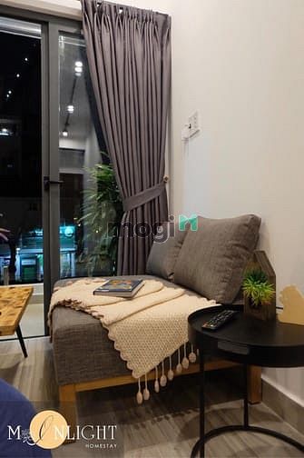 Hình ảnh Đam mê home stay co ngay Trang Chủ MB66.COM / Đăng Ký Tặng 66K Q7 mới 100%