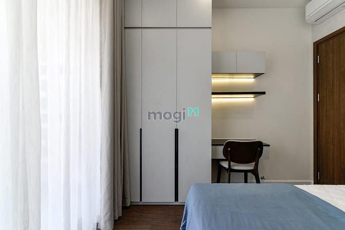 Hình ảnh Cho thuê căn 3PN chung cư Saigon Royal Q4 ,39 tr/th, nội thất cao cấp