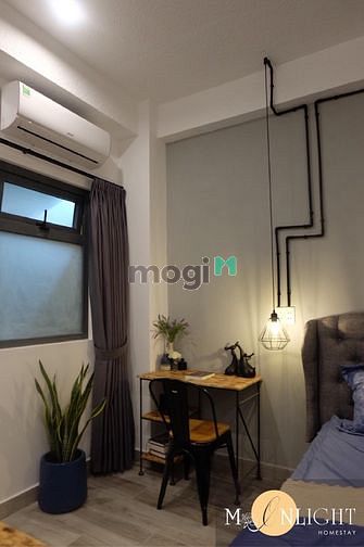 Hình ảnh Đam mê home stay co ngay Trang Chủ MB66.COM / Đăng Ký Tặng 66K Q7 mới 100%