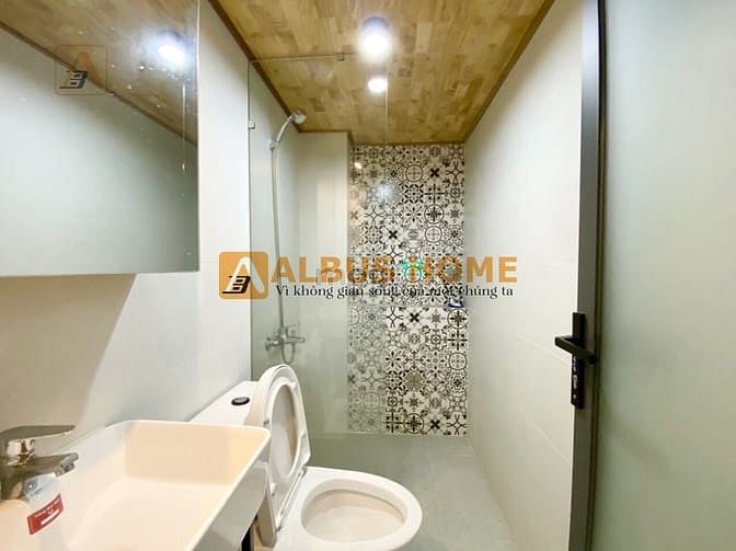 Hình ảnh Đam mê home stay co ngay Trang Chủ MB66.COM / Đăng Ký Tặng 66K Q7 mới 100%