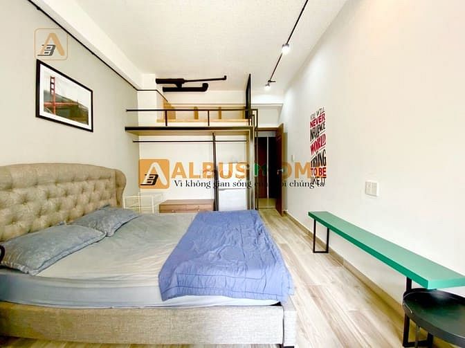 Hình ảnh Đam mê home stay co ngay Trang Chủ MB66.COM / Đăng Ký Tặng 66K Q7 mới 100%
