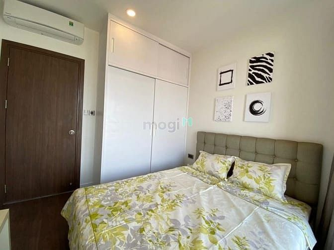 Hình ảnh ✔ Cho thuê CHCC SAIGON ROYAL RESIDENCE - 110m 3pn 2wc - Full nội thất
