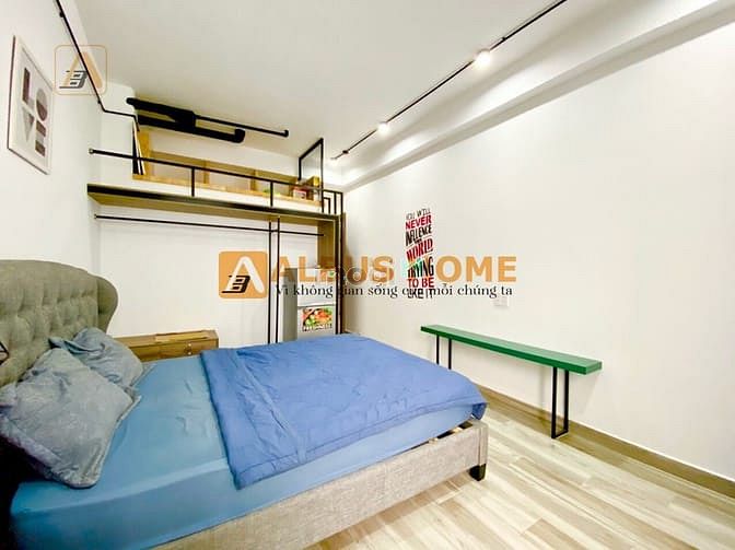 Hình ảnh Đam mê home stay co ngay Trang Chủ MB66.COM / Đăng Ký Tặng 66K Q7 mới 100%