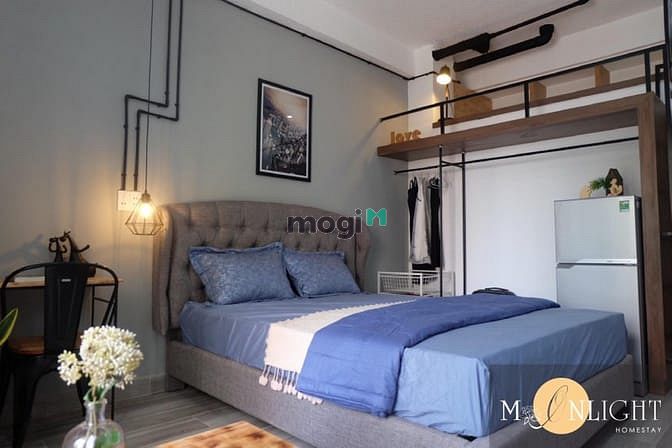 Hình ảnh Đam mê home stay co ngay Trang Chủ MB66.COM / Đăng Ký Tặng 66K Q7 mới 100%