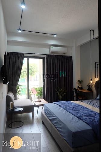 Hình ảnh Đam mê home stay co ngay Trang Chủ MB66.COM / Đăng Ký Tặng 66K Q7 mới 100%