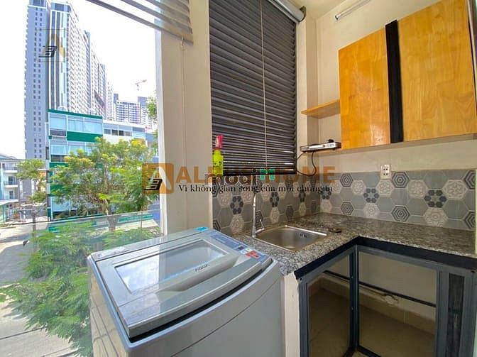 Hình ảnh Đam mê home stay co ngay Trang Chủ MB66.COM / Đăng Ký Tặng 66K Q7 mới 100%