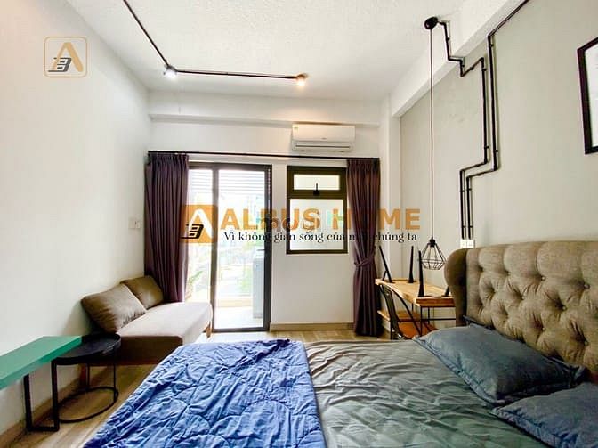Hình ảnh Đam mê home stay co ngay Trang Chủ MB66.COM / Đăng Ký Tặng 66K Q7 mới 100%