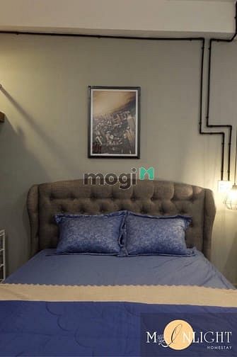 Hình ảnh Đam mê home stay co ngay Trang Chủ MB66.COM / Đăng Ký Tặng 66K Q7 mới 100%