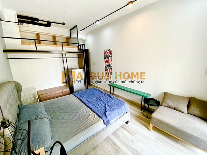 Hình ảnh Đam mê home stay co ngay Trang Chủ MB66.COM / Đăng Ký Tặng 66K Q7 mới 100%