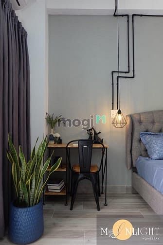 Hình ảnh Đam mê home stay co ngay Trang Chủ MB66.COM / Đăng Ký Tặng 66K Q7 mới 100%