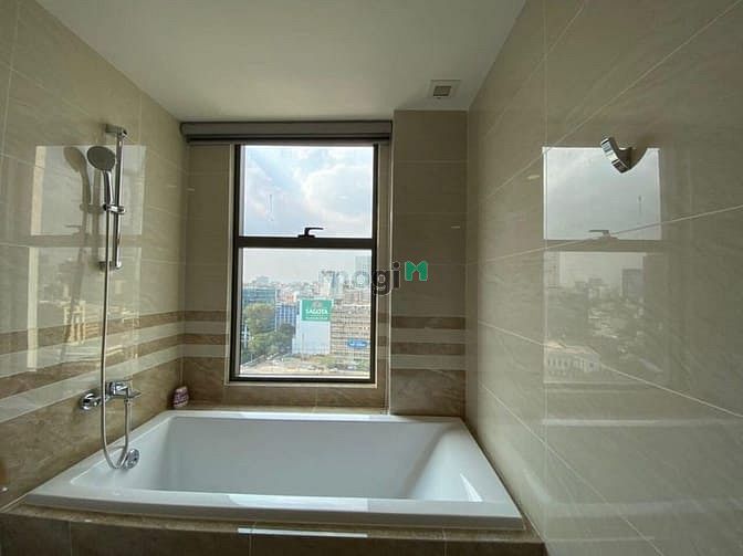 Hình ảnh ✔ Cho thuê CHCC SAIGON ROYAL RESIDENCE - 110m 3pn 2wc - Full nội thất