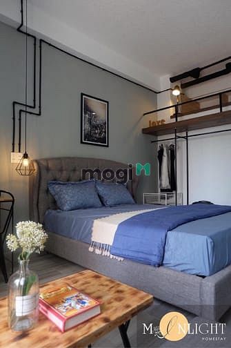 Hình ảnh Đam mê home stay co ngay Trang Chủ MB66.COM / Đăng Ký Tặng 66K Q7 mới 100%