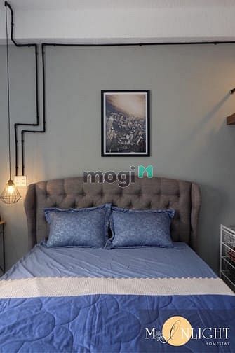 Hình ảnh Đam mê home stay co ngay Trang Chủ MB66.COM / Đăng Ký Tặng 66K Q7 mới 100%