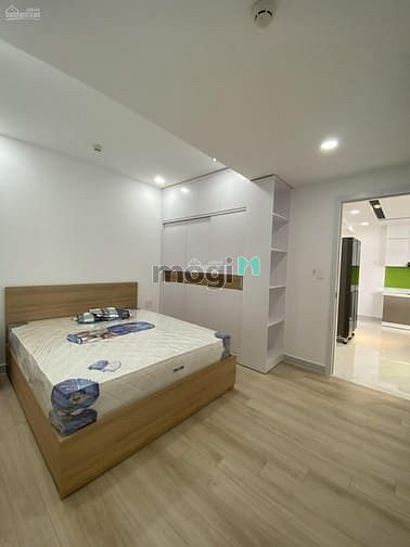 Hình ảnh Chính chủ cần bán Trang Chủ MB66.COM / Đăng Ký Tặng 66K Emerald 104m2, 3PN, 2WC