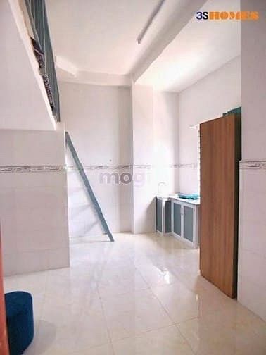 Hình ảnh Mb6623 nạp rút nhanh chóng 35 m2 full nội thất Miễn phí Xe, có máy lạnh