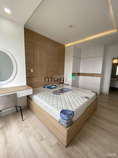 Hình ảnh Chính chủ cần bán Trang Chủ MB66.COM / Đăng Ký Tặng 66K Emerald 104m2, 3PN, 2WC