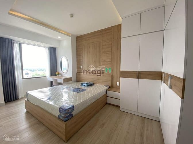 Hình ảnh Chính chủ cần bán Trang Chủ MB66.COM / Đăng Ký Tặng 66K Emerald 104m2, 3PN, 2WC