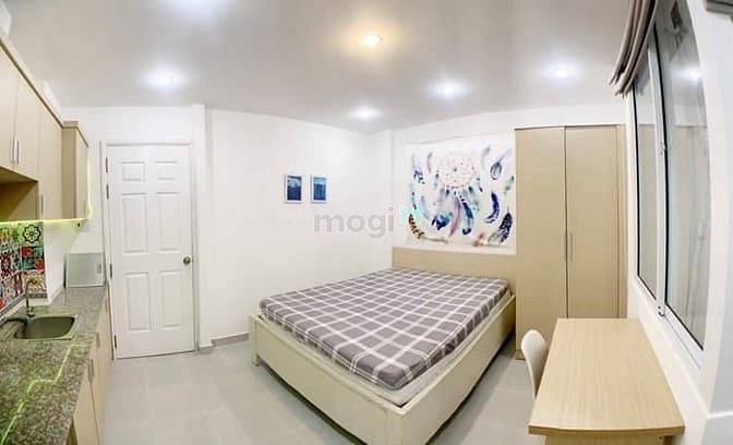 Hình ảnh Mb6623 nạp rút nhanh chóng Studio, SIÊU XỊN SÒ, tại Quận Phú Nhuận